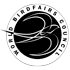 World Birdfairs Council Logo